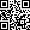 https://it.abna24.com/xgDWS