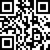 https://it.abna24.com/xbbZ7