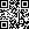 https://it.abna24.com/xb7cL