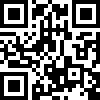 https://it.abna24.com/xkPST