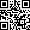 https://it.abna24.com/xdHL8
