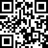 https://it.abna24.com/xc3Pt