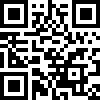 https://it.abna24.com/xdJSz