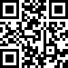 https://it.abna24.com/xkmXB