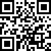 https://it.abna24.com/xknBY