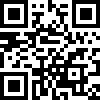 https://it.abna24.com/xbXN5
