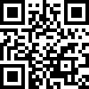 https://it.abna24.com/xfqRj