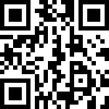 https://it.abna24.com/xbJwj