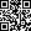 https://it.abna24.com/xfsdw