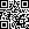 https://it.abna24.com/xgfHN
