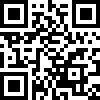https://it.abna24.com/xcFbc