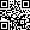 https://it.abna24.com/xf57f
