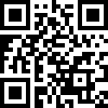 https://it.abna24.com/xcJbK