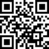 https://it.abna24.com/xjHt9