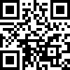 https://it.abna24.com/xcL5F