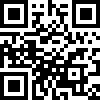 https://it.abna24.com/xj3Zt