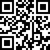 https://it.abna24.com/xcFkL