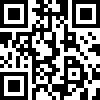 https://it.abna24.com/xjKkY