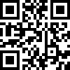 https://it.abna24.com/xb5K6