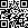 https://it.abna24.com/xd4tv