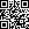 https://it.abna24.com/xdKjH