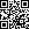 https://it.abna24.com/xkw3M