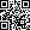 https://it.abna24.com/xccxT