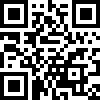 https://it.abna24.com/xhdNK