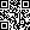 https://it.abna24.com/xfVKB