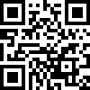 https://it.abna24.com/xcKQm