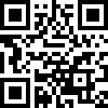 https://it.abna24.com/xbNLZ