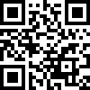 https://it.abna24.com/xfGSC