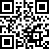 https://it.abna24.com/xf7PD