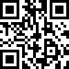 https://it.abna24.com/xdt8s