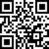 https://it.abna24.com/xdKxN