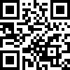 https://it.abna24.com/xb9nS