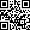 https://it.abna24.com/xhXQd