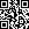 https://it.abna24.com/xjFhT
