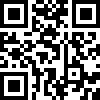 https://it.abna24.com/xgqjB