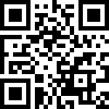 https://it.abna24.com/xgVz3