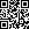 https://it.abna24.com/xcZ4h