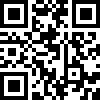 https://it.abna24.com/xkxdd