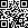 https://it.abna24.com/xb2ZV