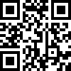 https://it.abna24.com/xfcCm