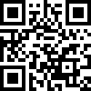 https://it.abna24.com/xkBF8
