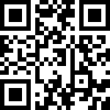 https://it.abna24.com/xh7WD