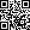 https://it.abna24.com/xbKLQ