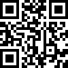 https://it.abna24.com/xfmjb