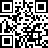 https://it.abna24.com/xddWV