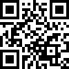 https://it.abna24.com/xb65n